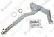 VAILLANT-Verteiler-VGH-130-160-190-220-7-XZU-R1-Vaillant-Nr-0020269702 gallery number 1